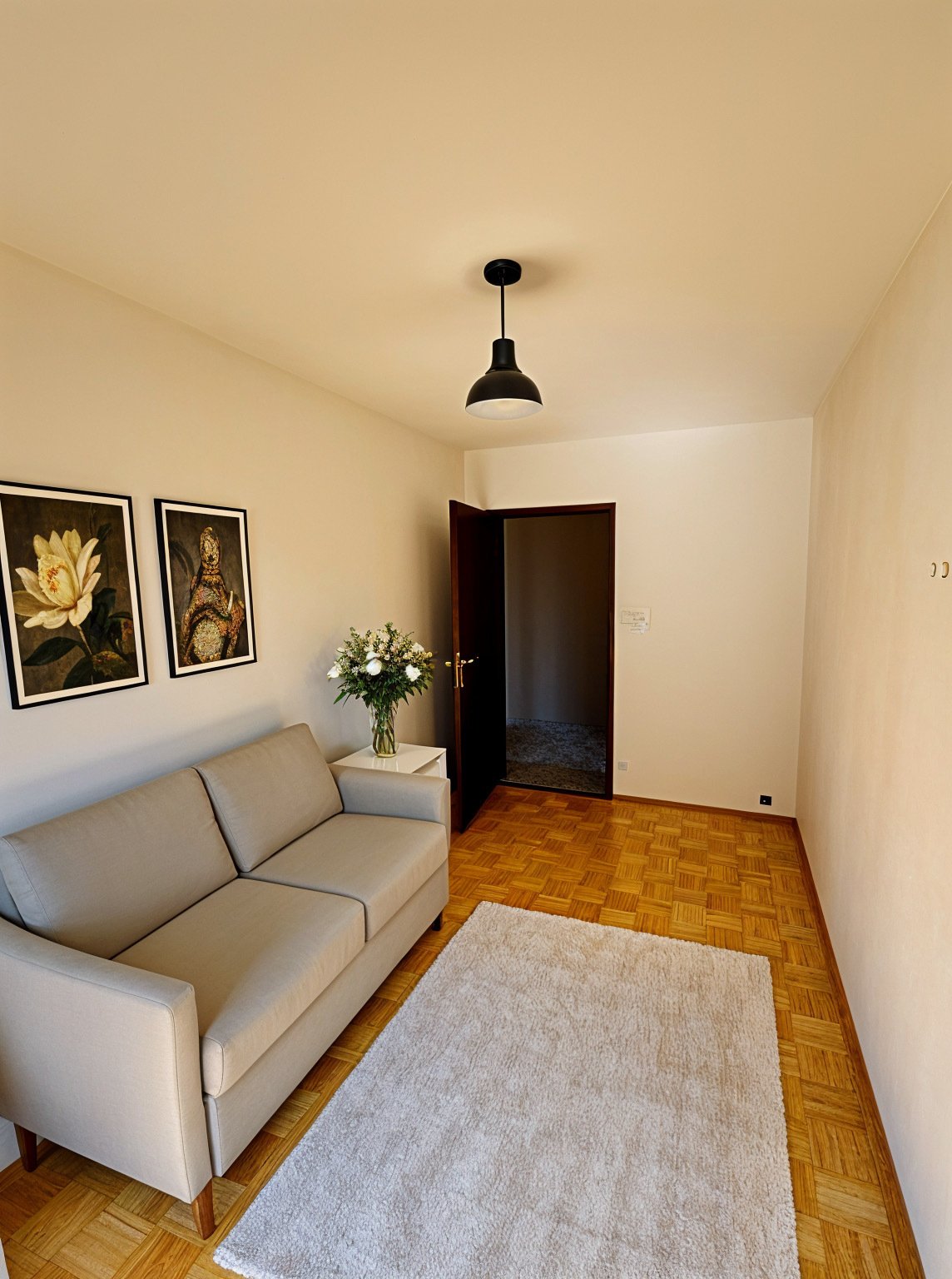 VERMITTELT - Großzügiges Einfamilienhaus in Quickborn - vielseitig nutzbar für Wohnen und Arbeiten
