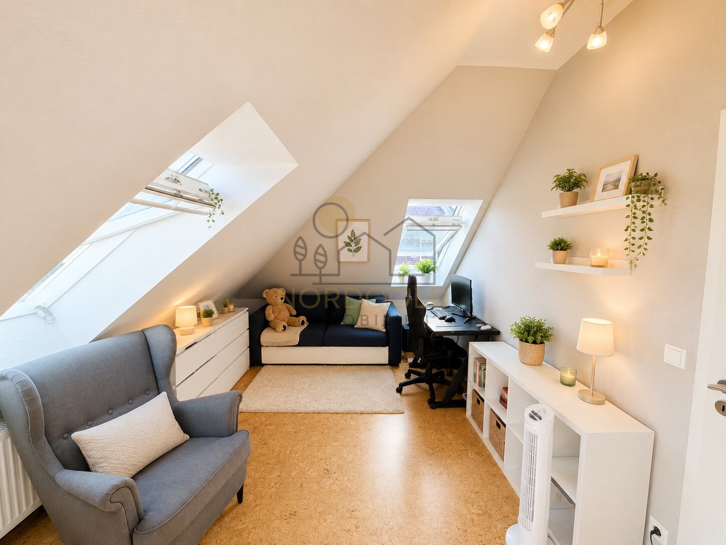 Zimmer 1 OG Zimmer 1 OG