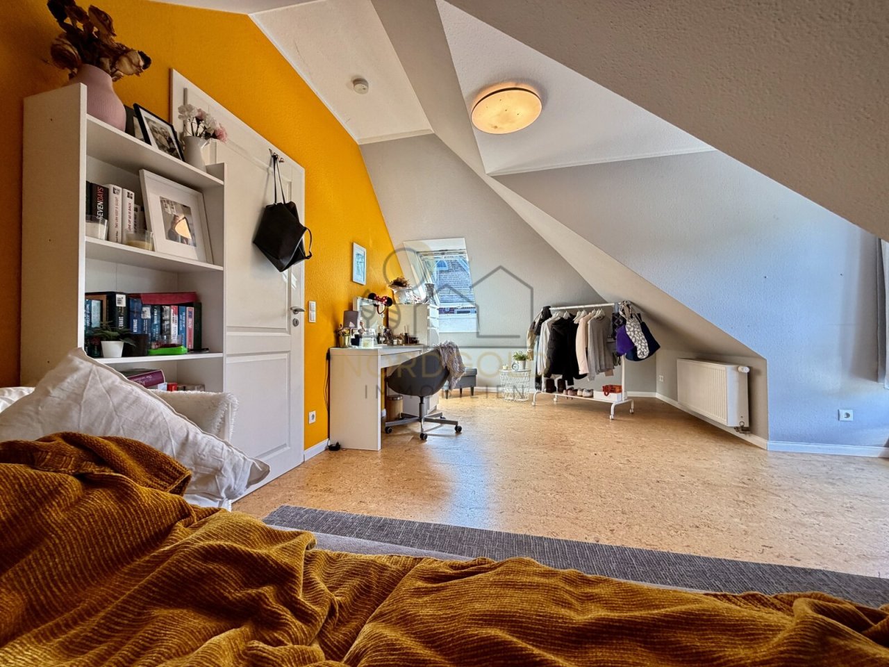 Zimmer 2 OG Zimmer 2 OG