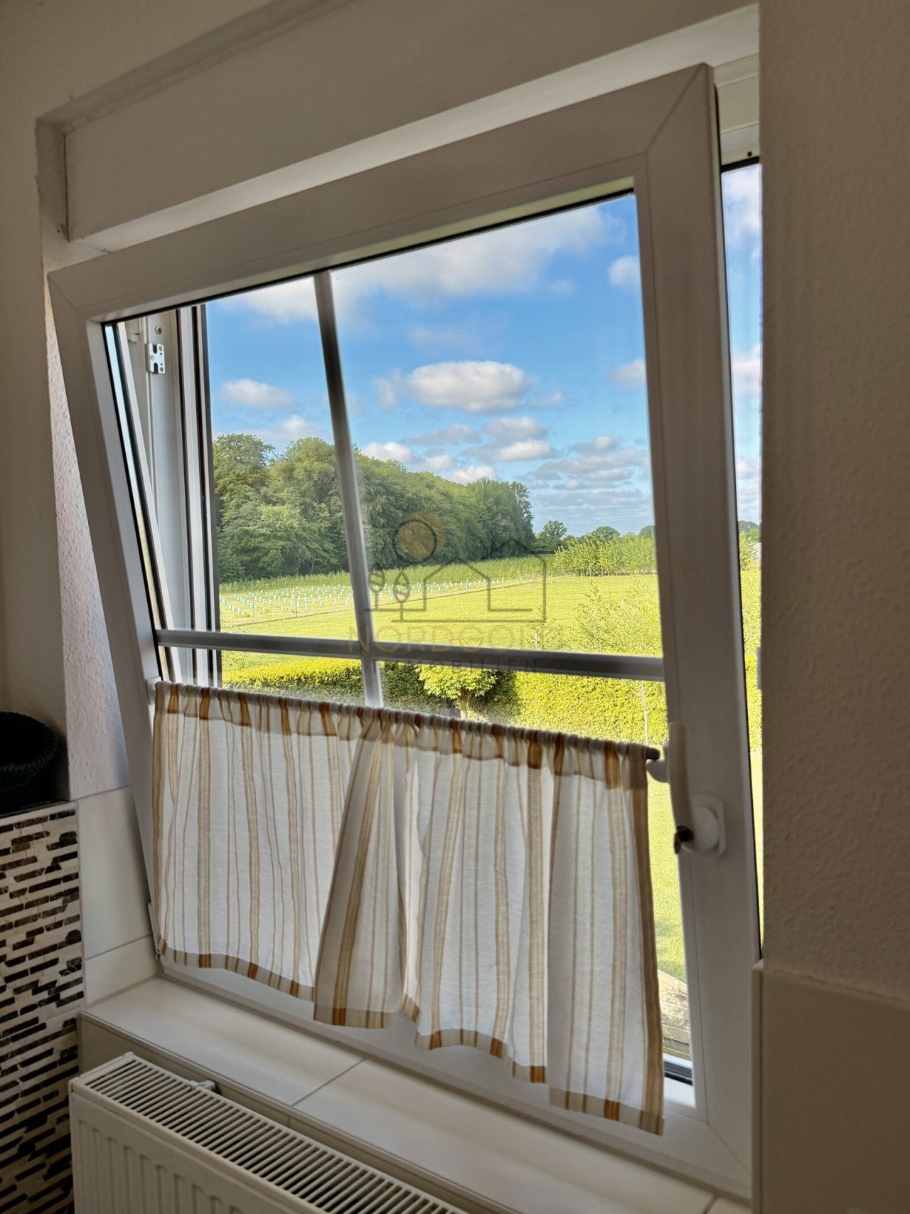 Ausblick Bad OG Ausblick Bad OG