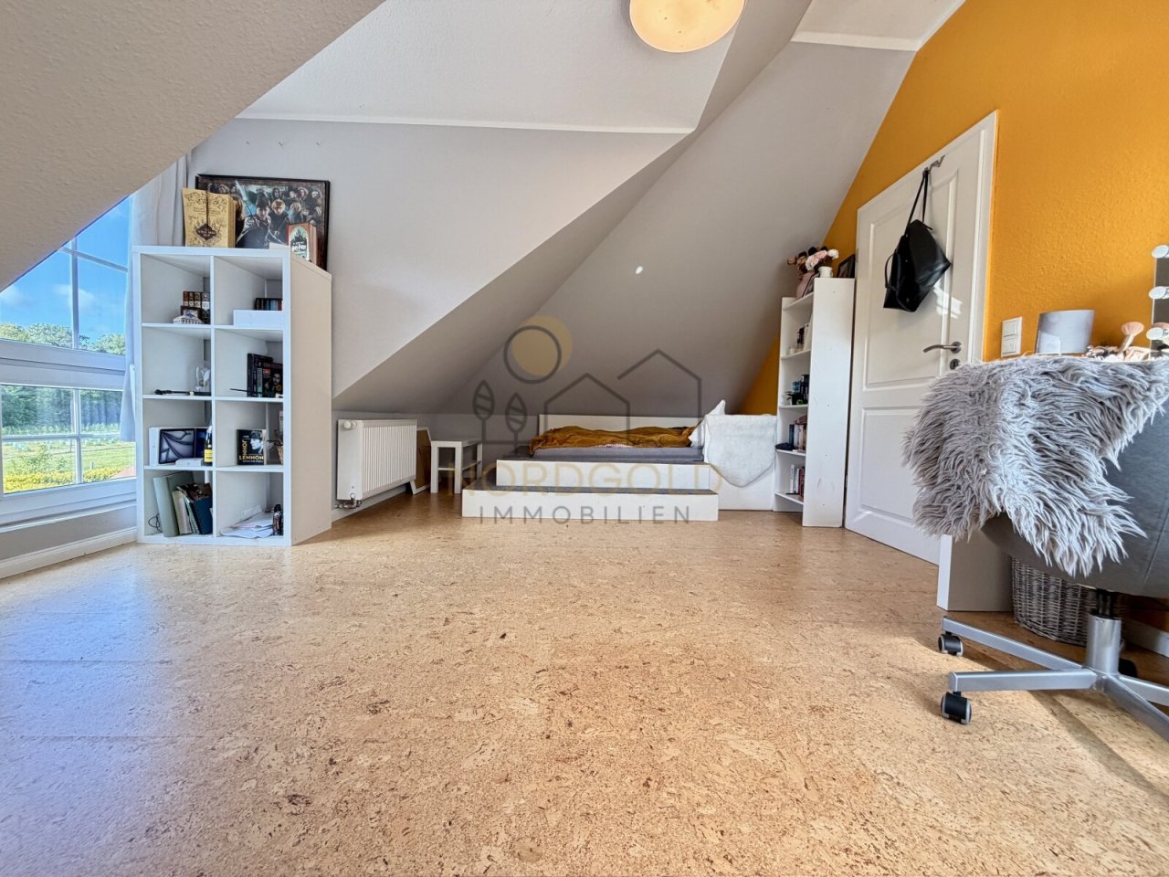 Zimmer 2 OG Zimmer 2 OG