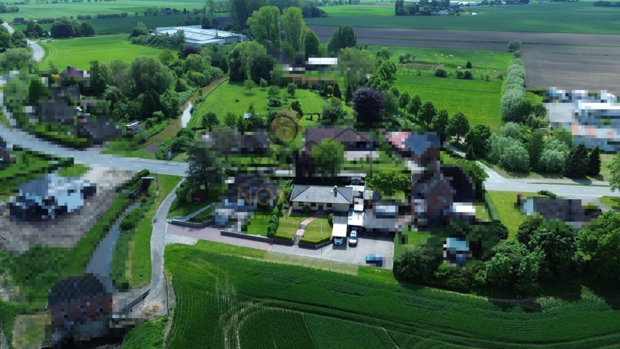 Luftbild