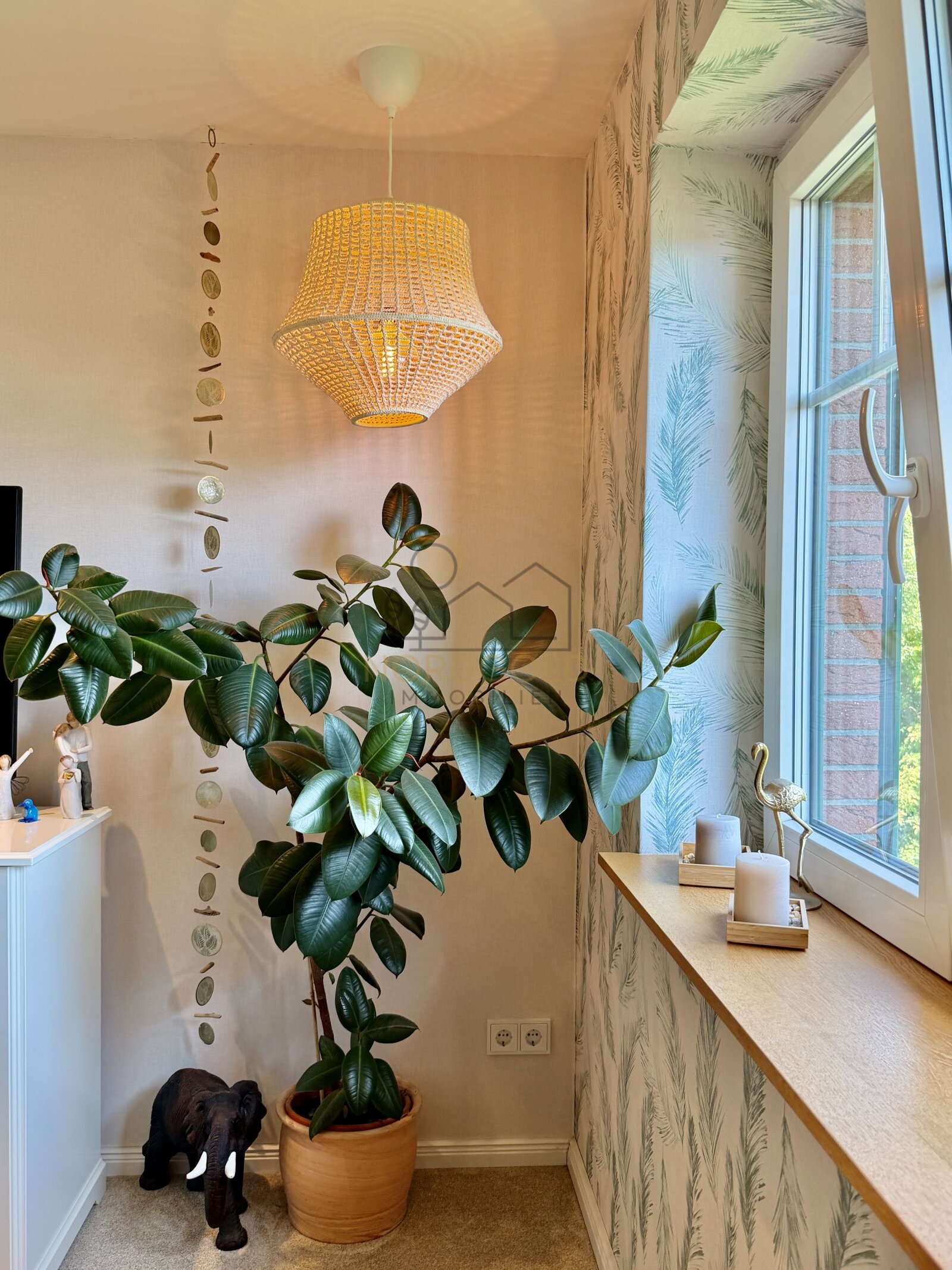 Schlafzimmer Schlafzimmer