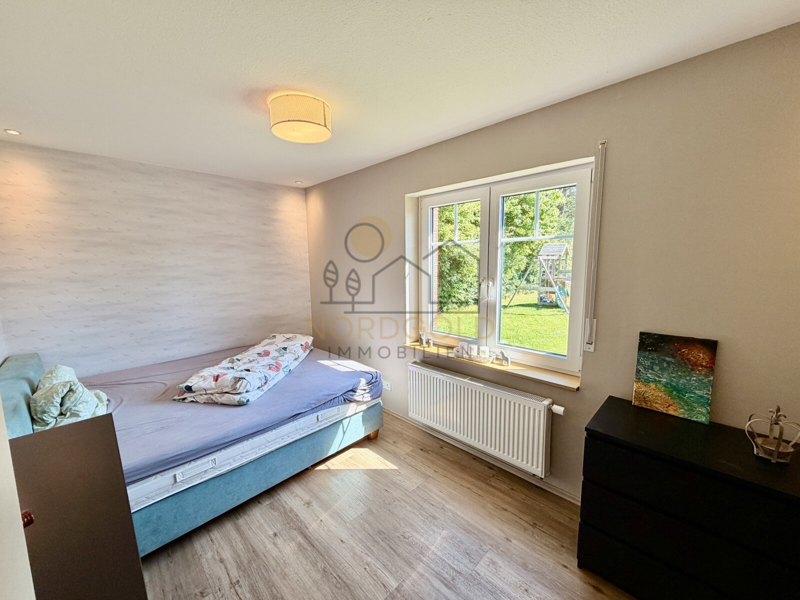 Gästezimmer Gästezimmer