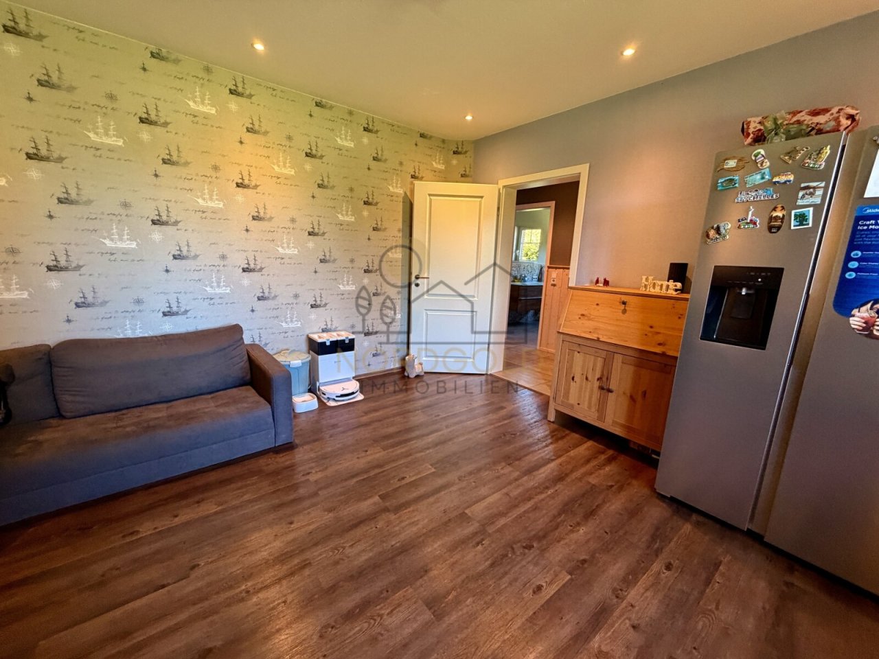 weiteres Zimmer weiteres Zimmer