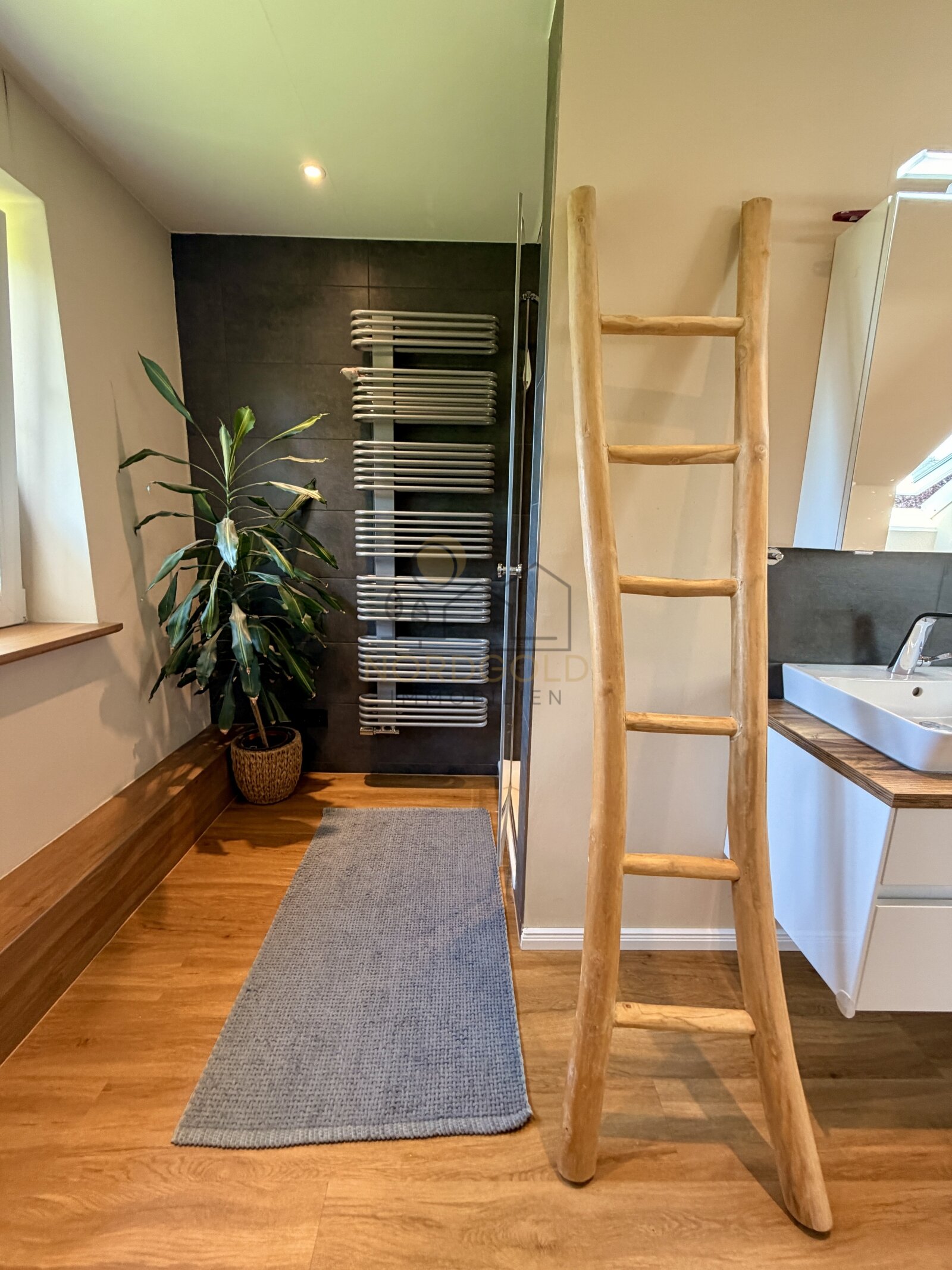 Badezimmer OG Badezimmer OG