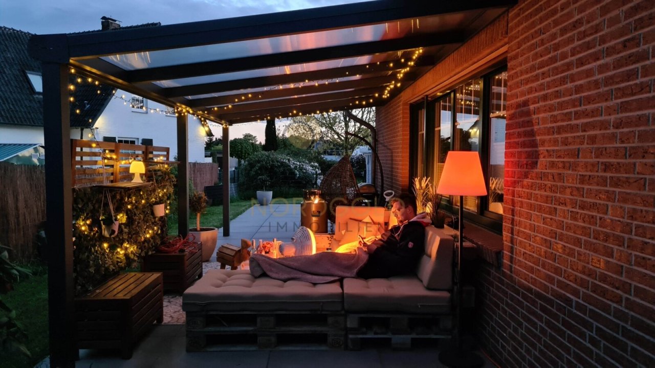 erweitertes Wohnzimmer erweitertes Wohnzimmer
