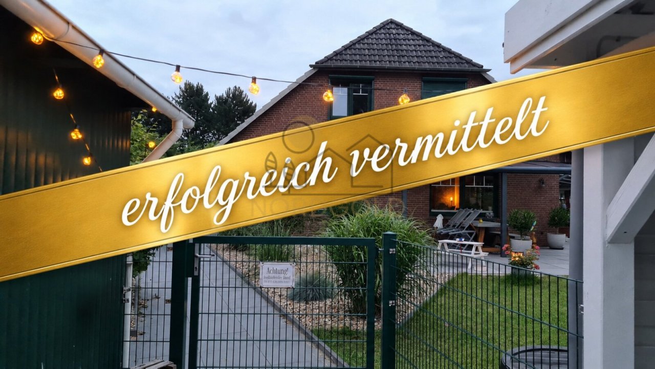 erfolgreich vermittelt erfolgreich vermittelt