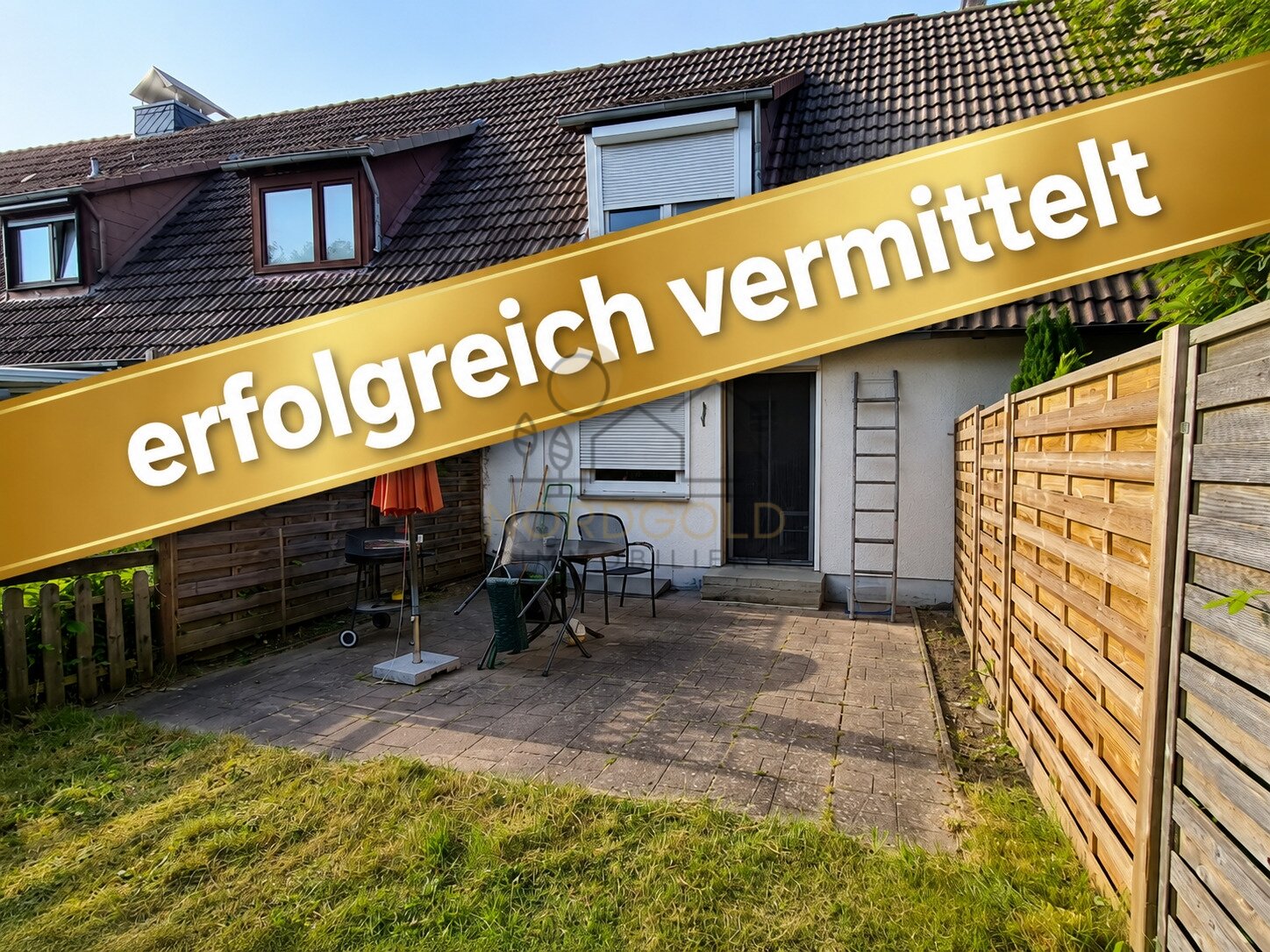 erfolgreich vermittelt erfolgreich vermittelt