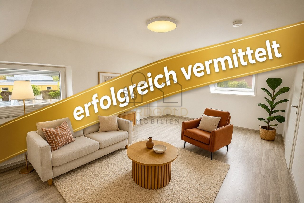 erfolgreich vermittelt erfolgreich vermittelt