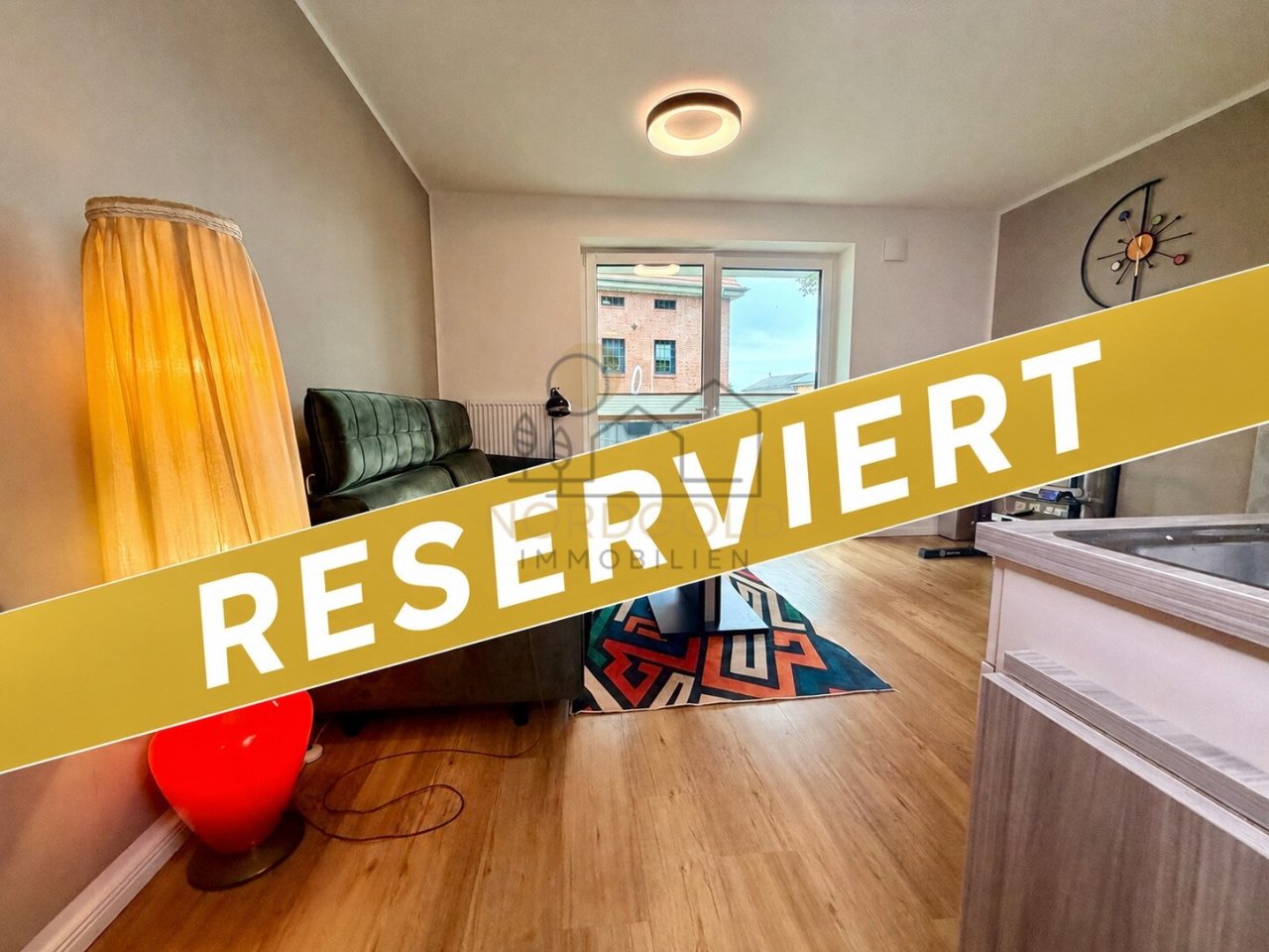 Reserviert Reserviert