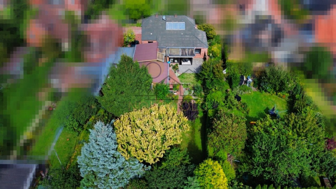 Übersicht Grundstück Übersicht Grundstück