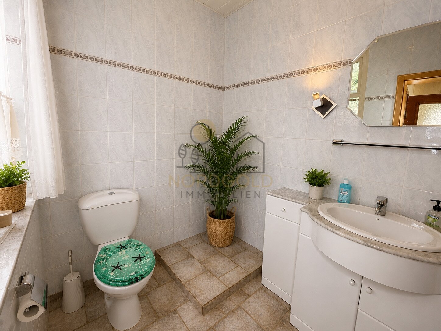 WC EG - KI Inhalte WC EG - KI Inhalte