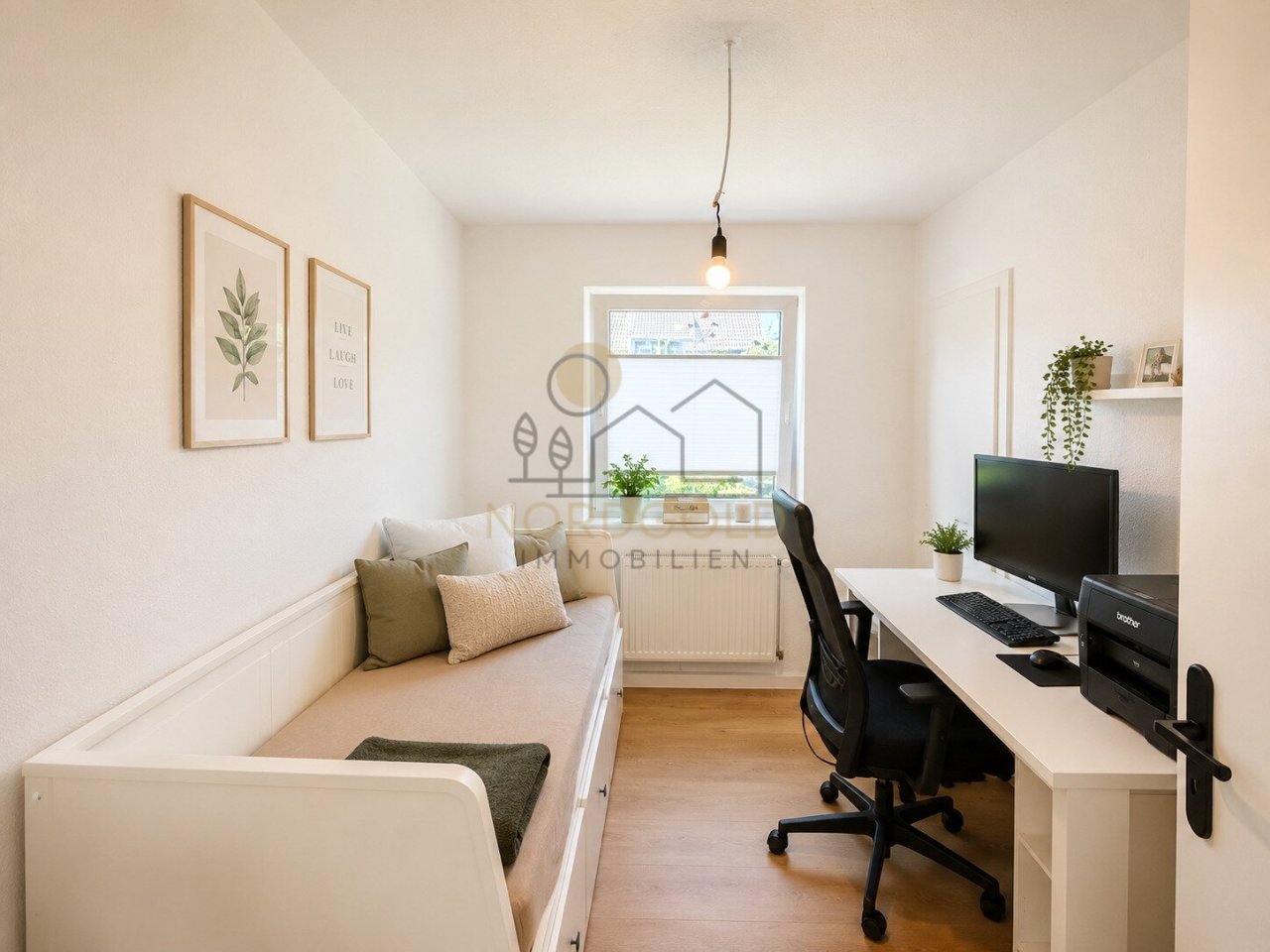 Büro Büro