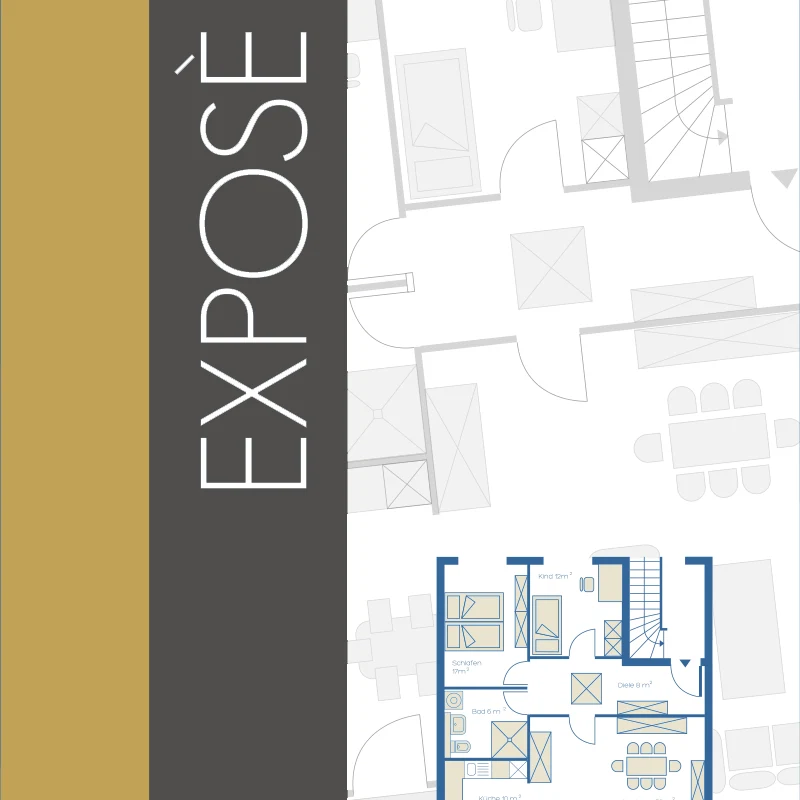 Exposé